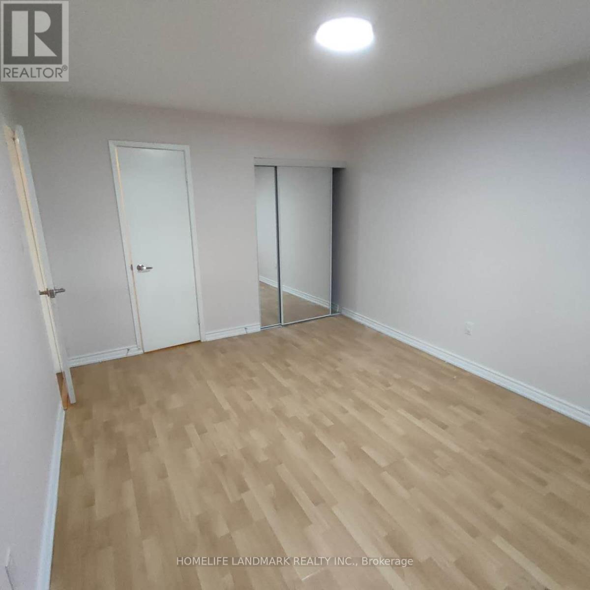 7 Firebrace Road, Toronto, Ontario  M1W 2Z3 - Photo 7 - E13248490