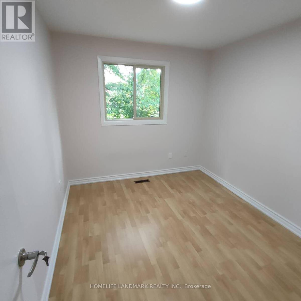 7 Firebrace Road, Toronto, Ontario  M1W 2Z3 - Photo 8 - E13248490