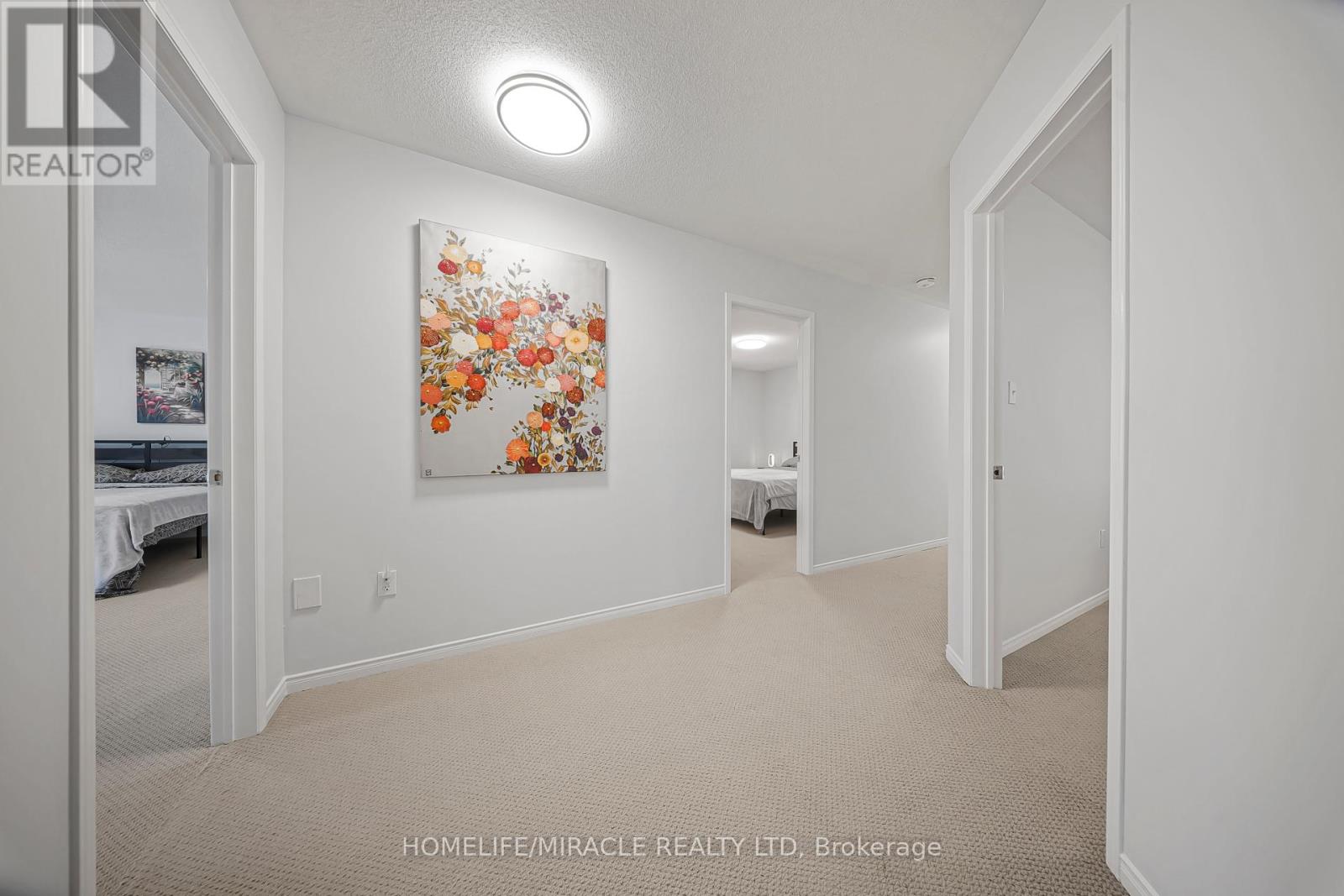 1867 Arborwood Drive, Oshawa, Ontario  L1K 0R3 - Photo 25 - E13248566