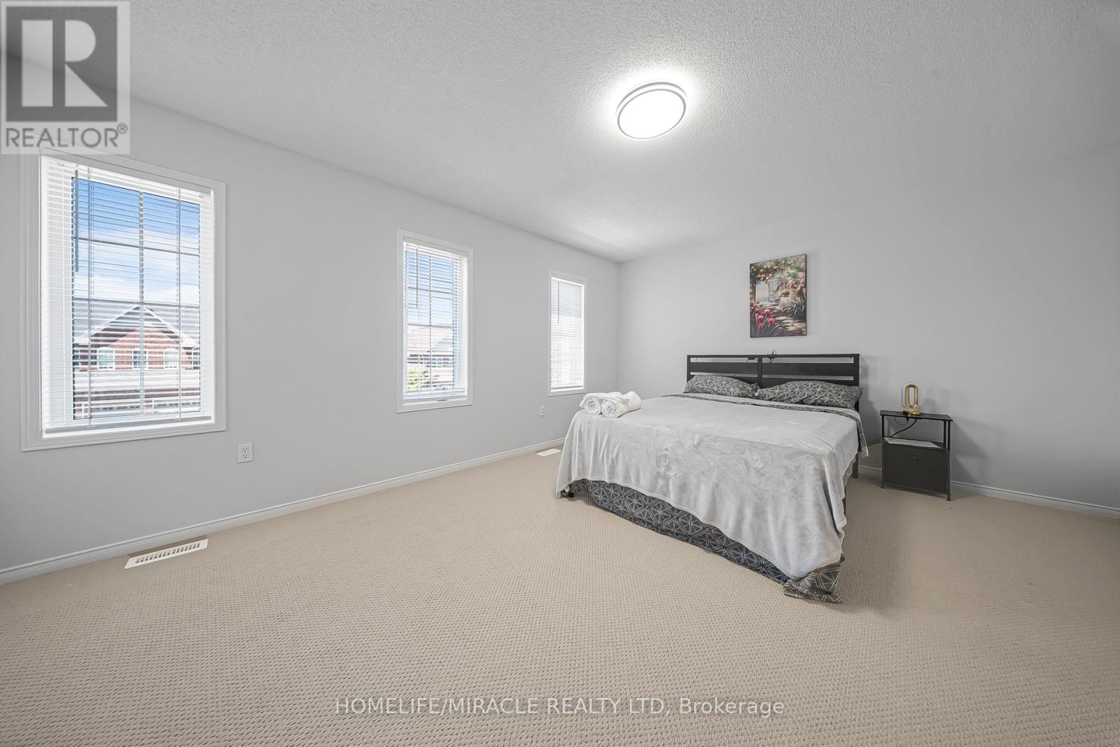 1867 Arborwood Drive, Oshawa, Ontario  L1K 0R3 - Photo 36 - E13248566