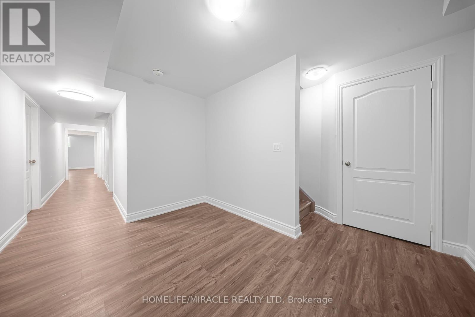 1867 Arborwood Drive, Oshawa, Ontario  L1K 0R3 - Photo 38 - E13248566