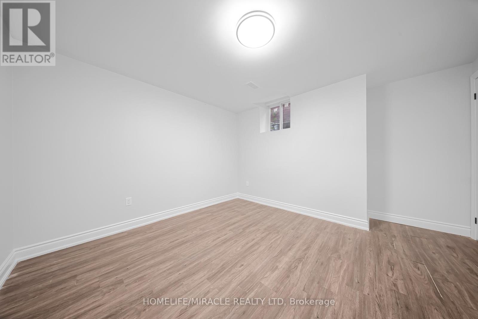 1867 Arborwood Drive, Oshawa, Ontario  L1K 0R3 - Photo 44 - E13248566