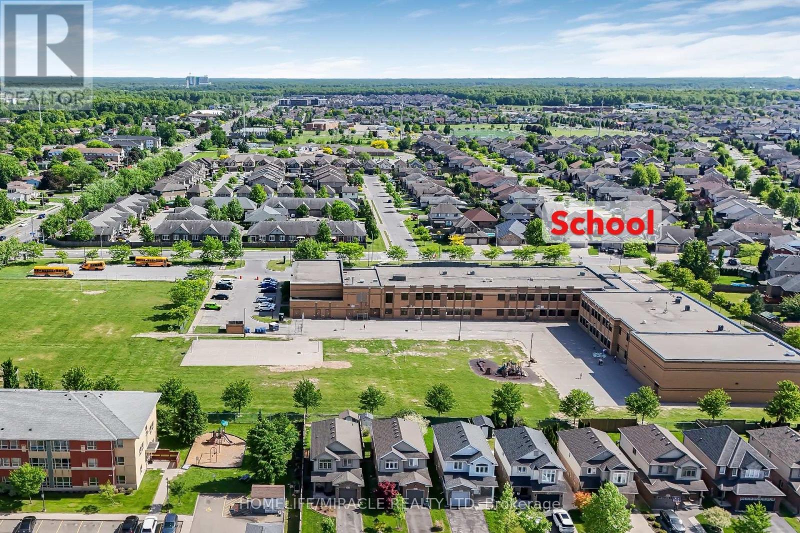 1867 Arborwood Drive, Oshawa, Ontario  L1K 0R3 - Photo 49 - E13248566