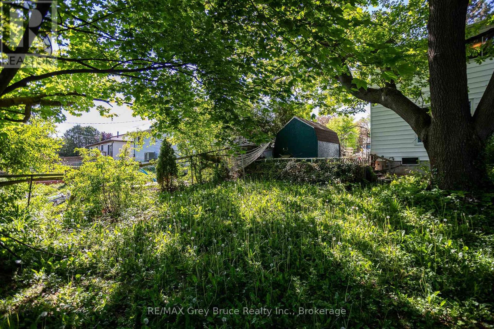 1068 11th Street E, Owen Sound, Ontario  N4K 5V6 - Photo 18 - X13237214