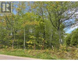 2000 Mission RD, Goulais River, Ontario