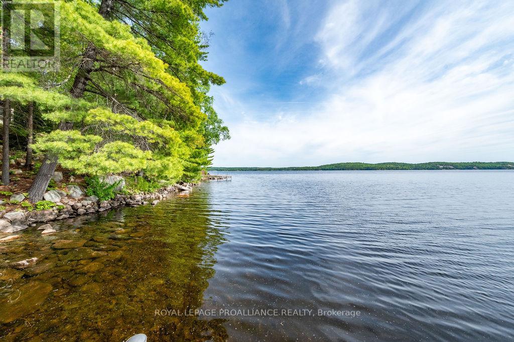 13 Mazinaw Heights Road N, Frontenac, Ontario  K0H 1K0 - Photo 41 - X12971506
