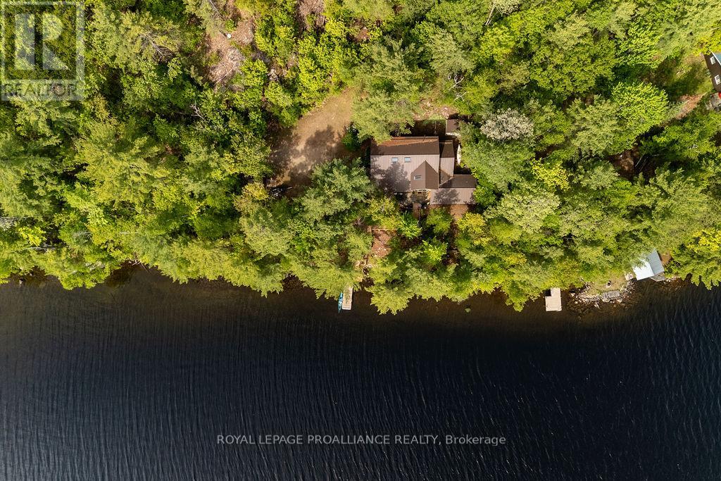 13 Mazinaw Heights Road N, Frontenac, Ontario  K0H 1K0 - Photo 47 - X12971506