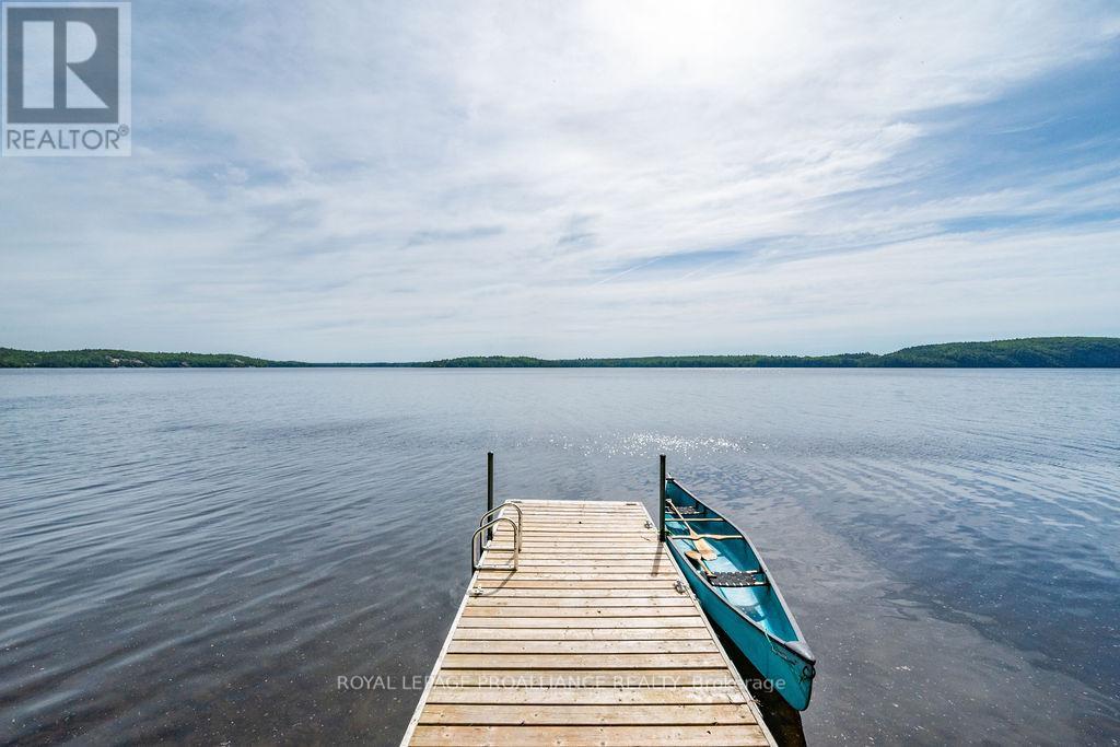 13 Mazinaw Heights Road N, Frontenac, Ontario  K0H 1K0 - Photo 40 - X12971506