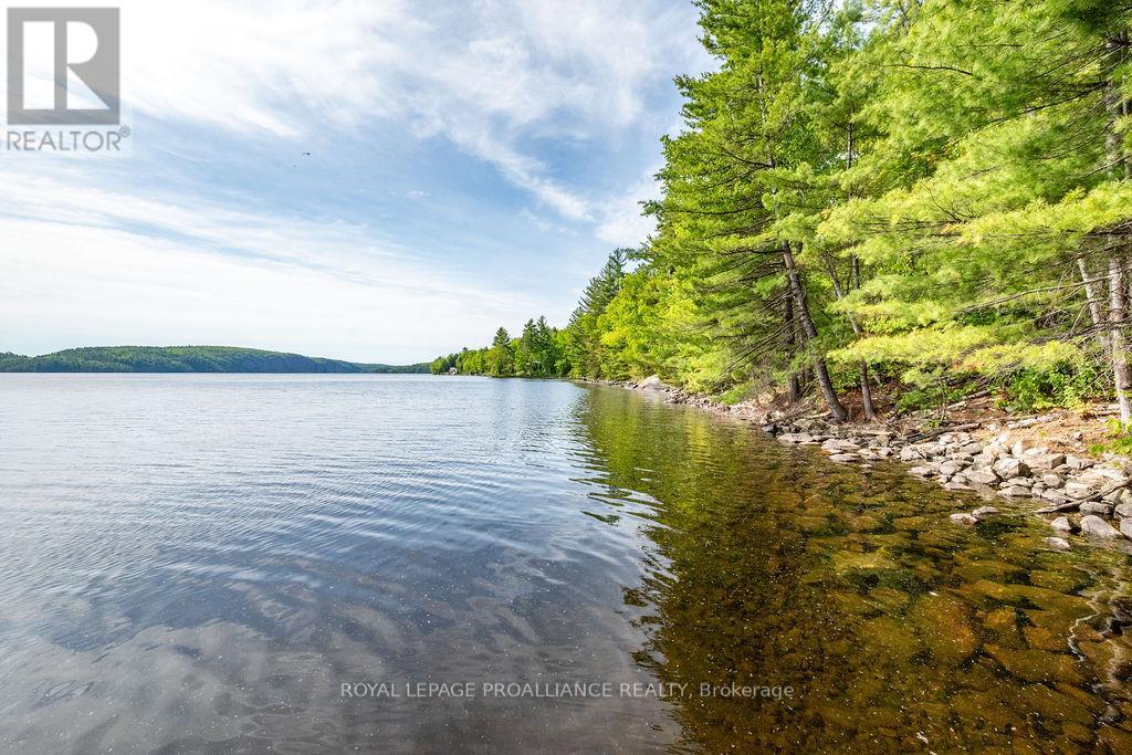 13 Mazinaw Heights Road N, Frontenac, Ontario  K0H 1K0 - Photo 42 - X12971506