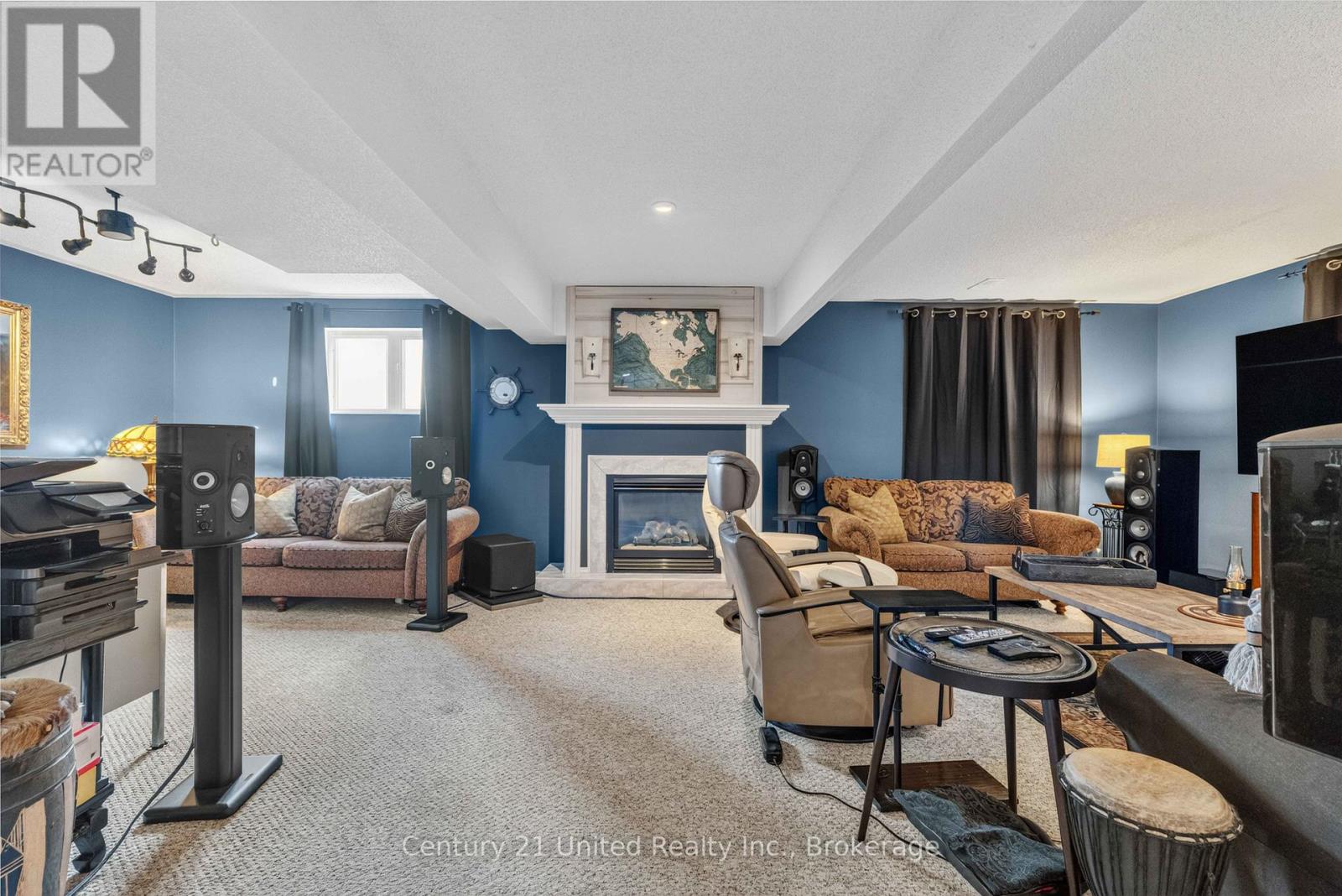 2872 Lakefield Road, Selwyn, Ontario  K9J 6X5 - Photo 18 - X13246844