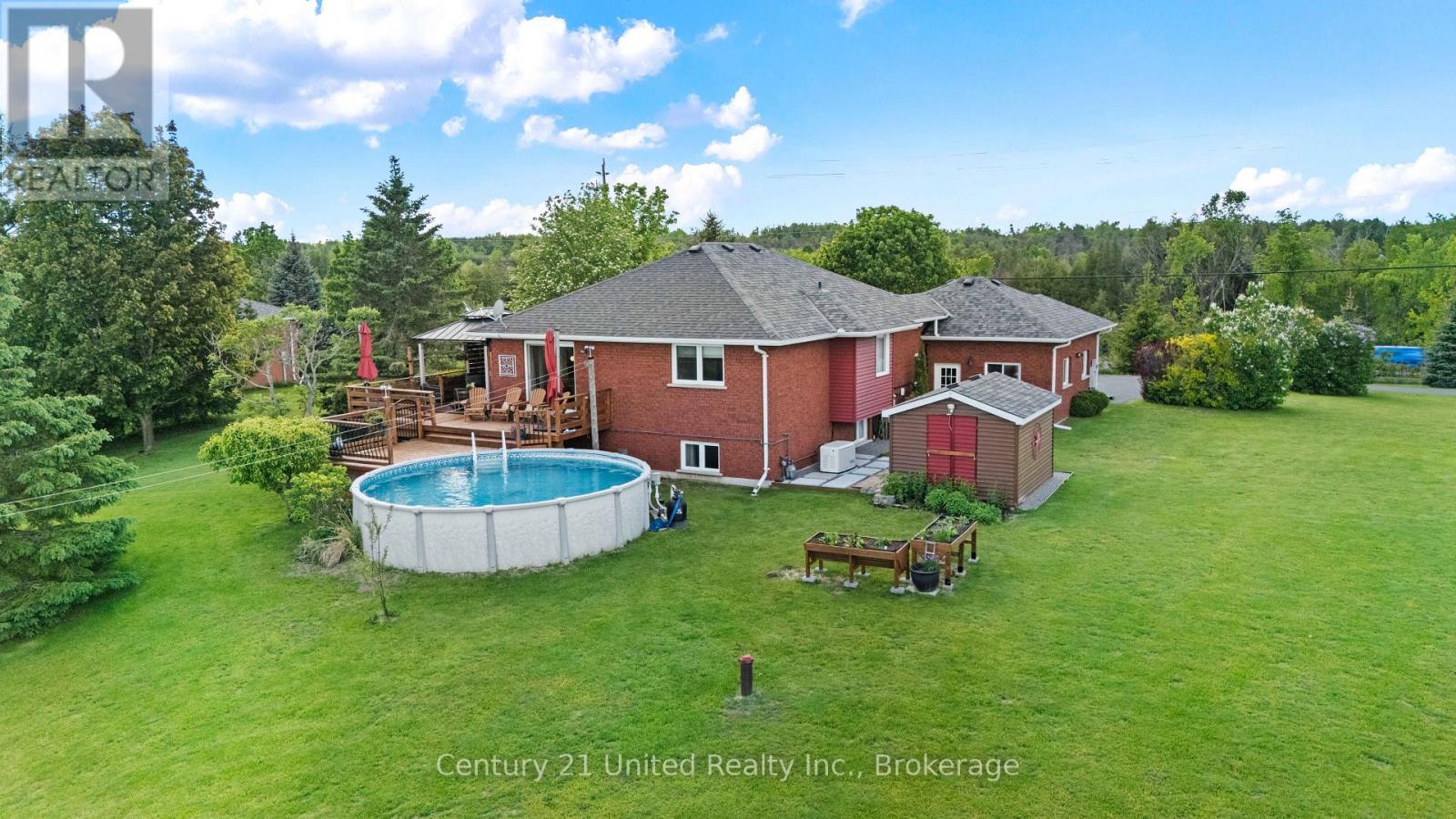 2872 Lakefield Road, Selwyn, Ontario  K9J 6X5 - Photo 31 - X13246844