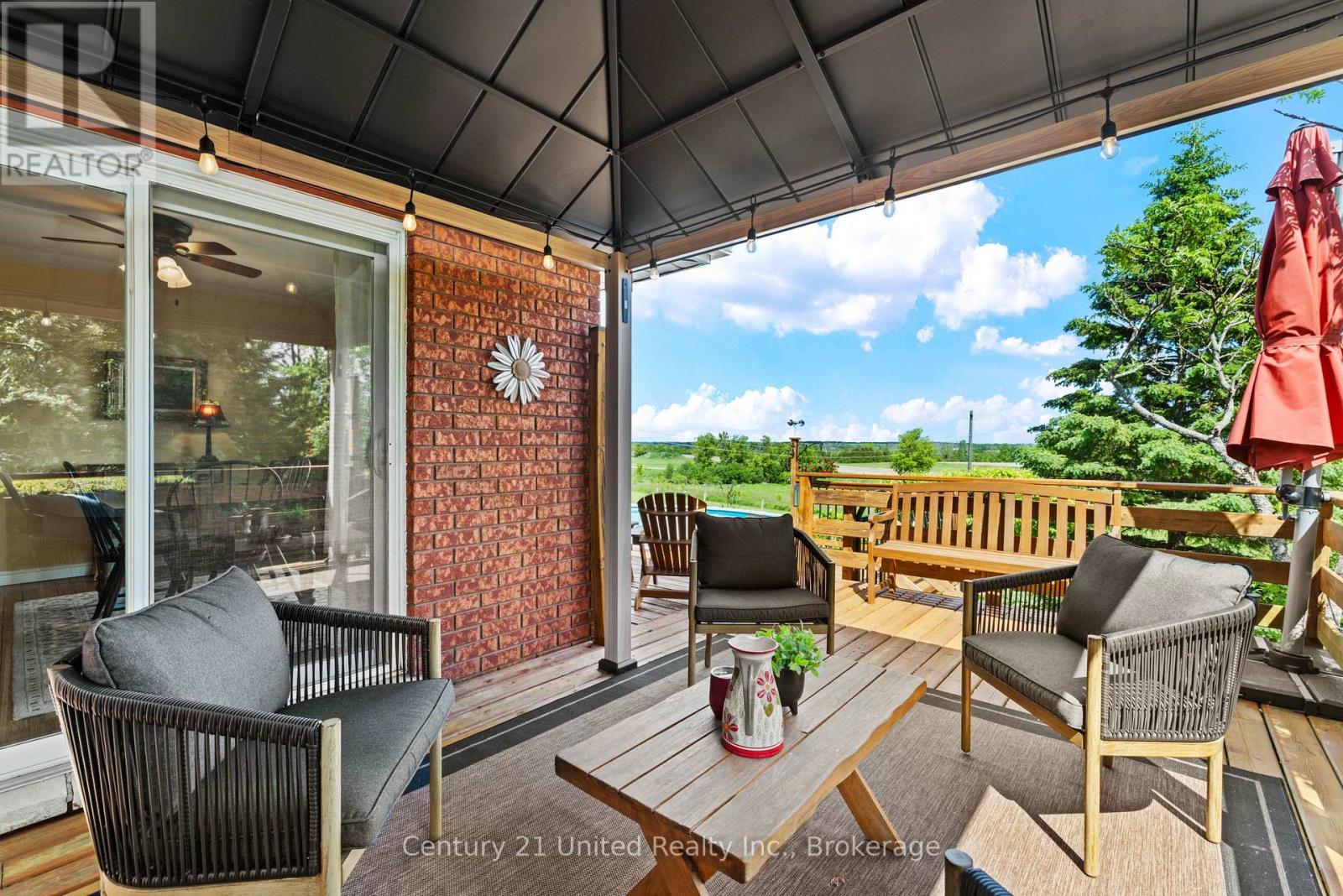 2872 Lakefield Road, Selwyn, Ontario  K9J 6X5 - Photo 28 - X13246844