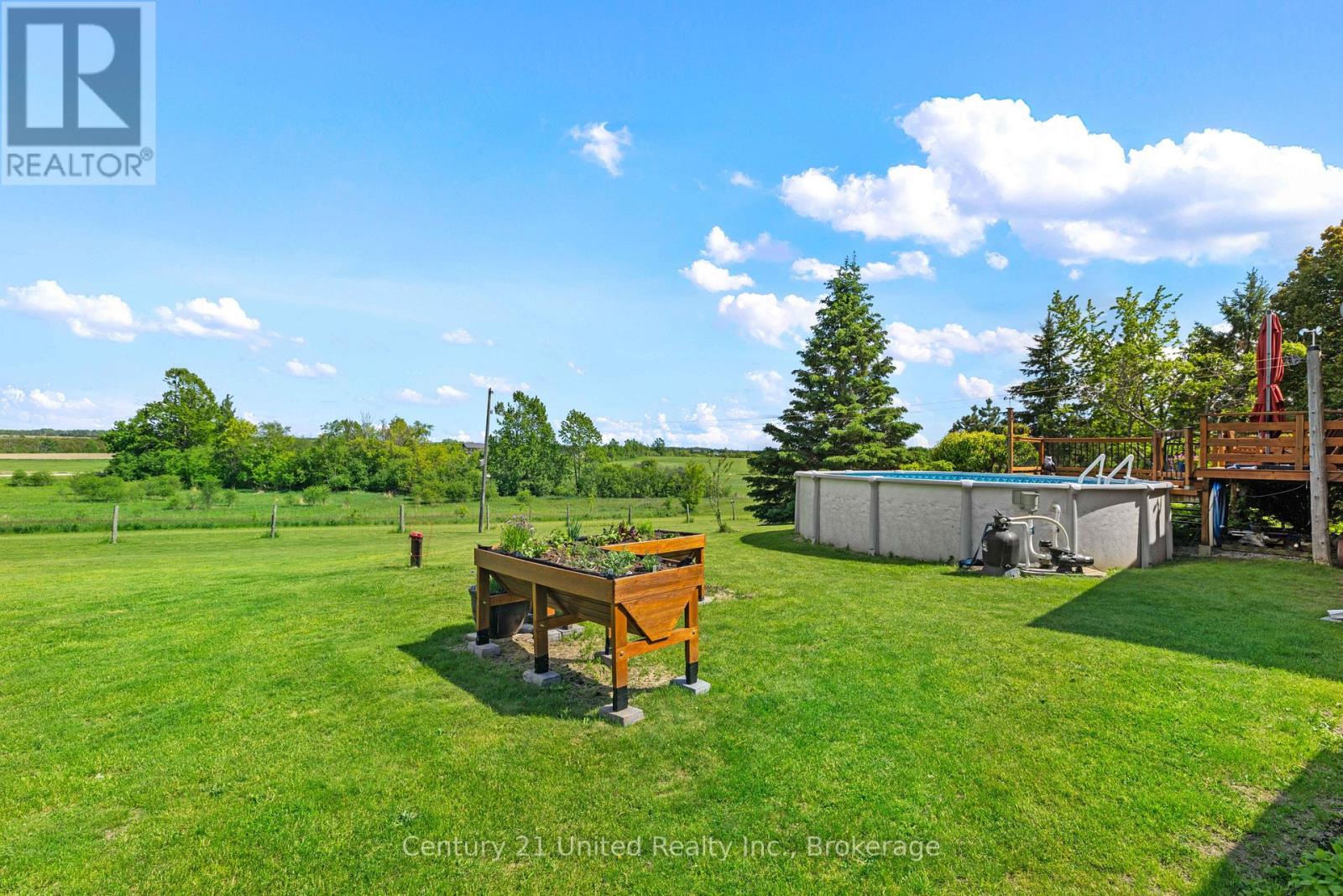 2872 Lakefield Road, Selwyn, Ontario  K9J 6X5 - Photo 32 - X13246844