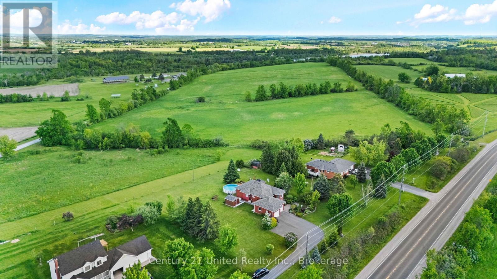 2872 Lakefield Road, Selwyn, Ontario  K9J 6X5 - Photo 36 - X13246844