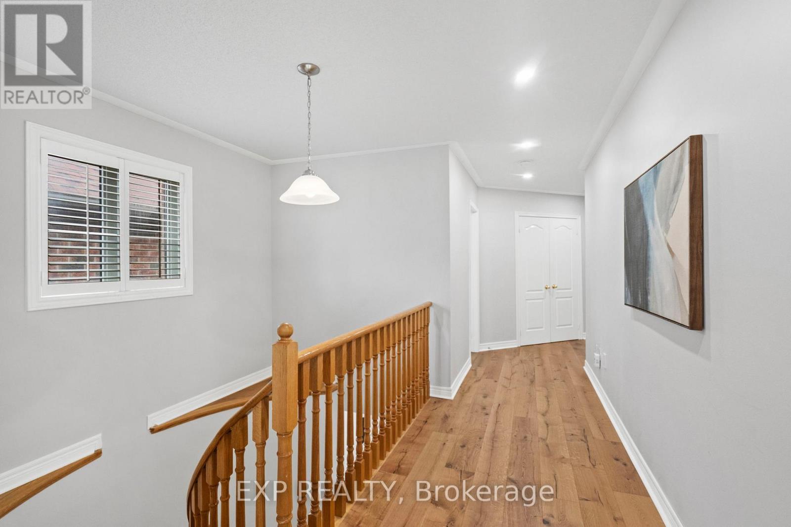 278 Williamson Road, Markham, Ontario  L6E 1X1 - Photo 14 - N13248376