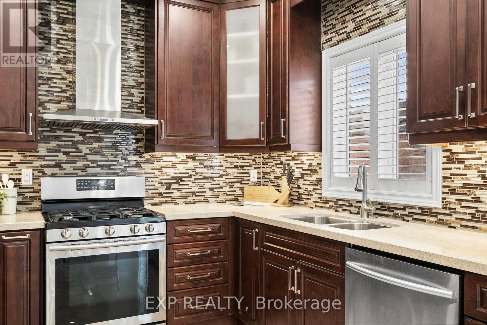 278 Williamson Road, Markham, Ontario  L6E 1X1 - Photo 16 - N13248376