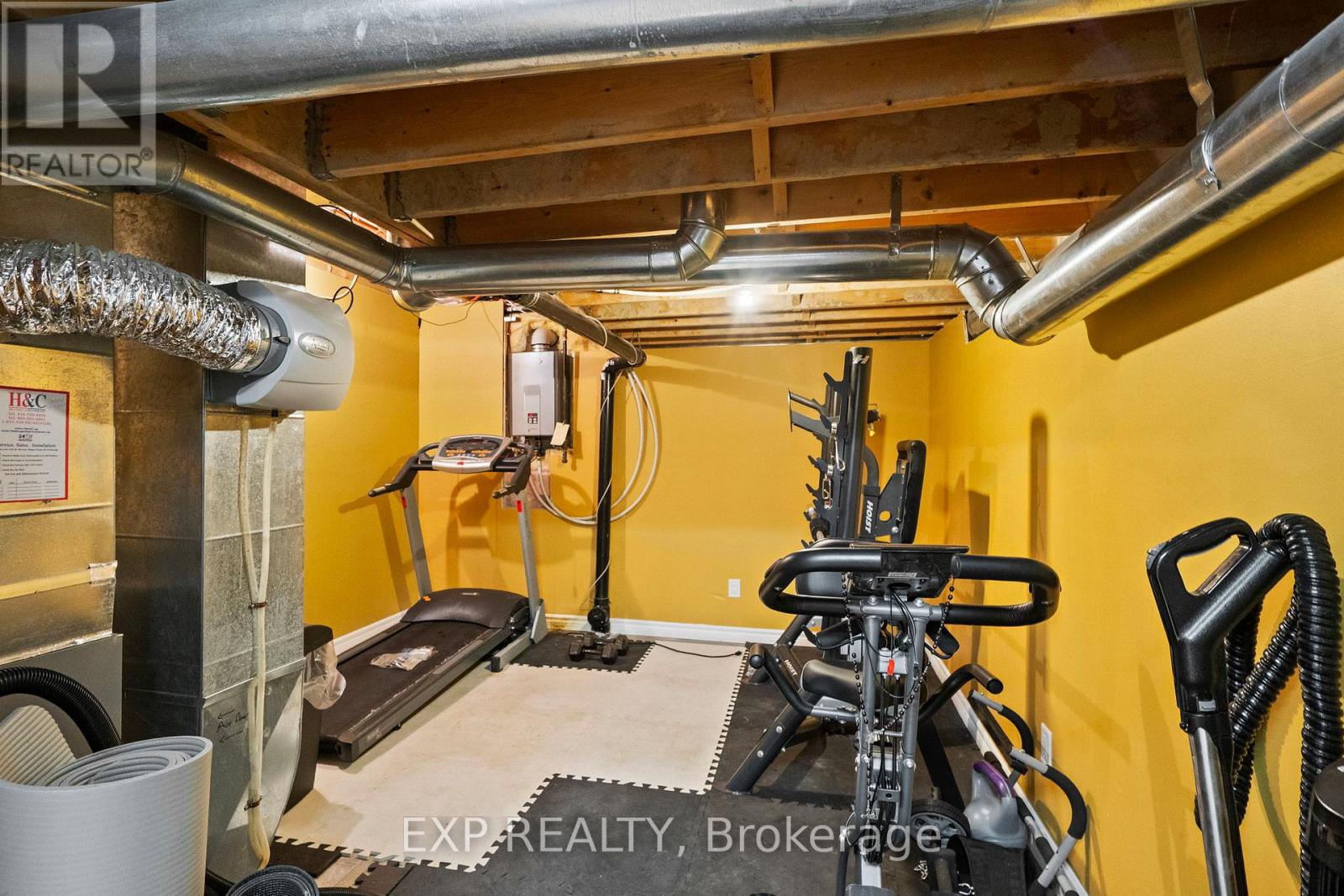 278 Williamson Road, Markham, Ontario  L6E 1X1 - Photo 37 - N13248376