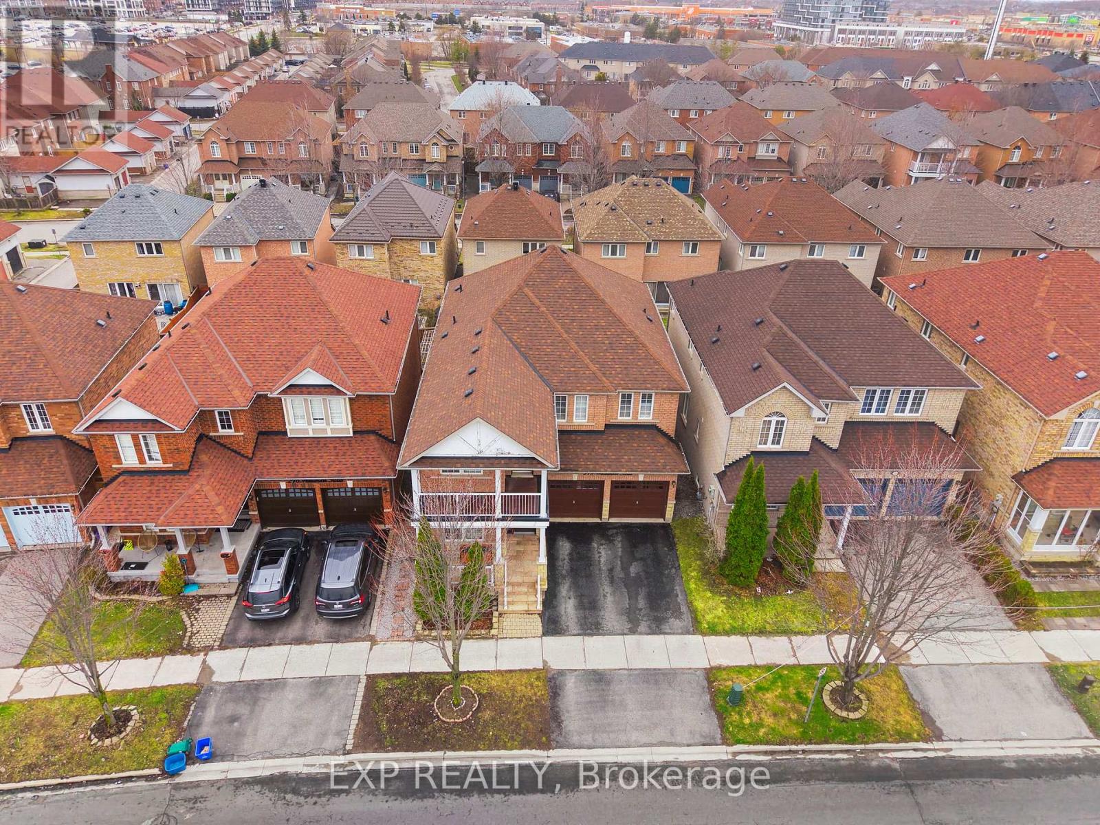 278 Williamson Road, Markham, Ontario  L6E 1X1 - Photo 44 - N13248376