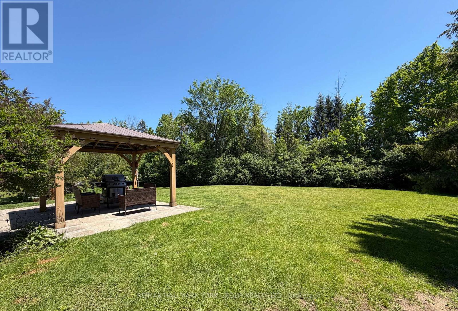 5768 Smith Boulevard, Georgina, Ontario  L0E 1A0 - Photo 13 - N13248434