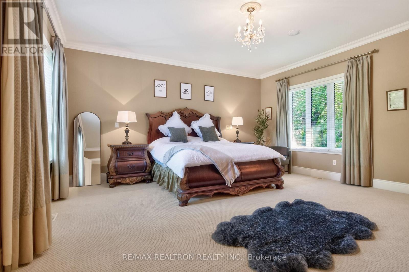 23 Fairbairn Gate, East Gwillimbury, Ontario  L0G 1R0 - Photo 19 - N13248564