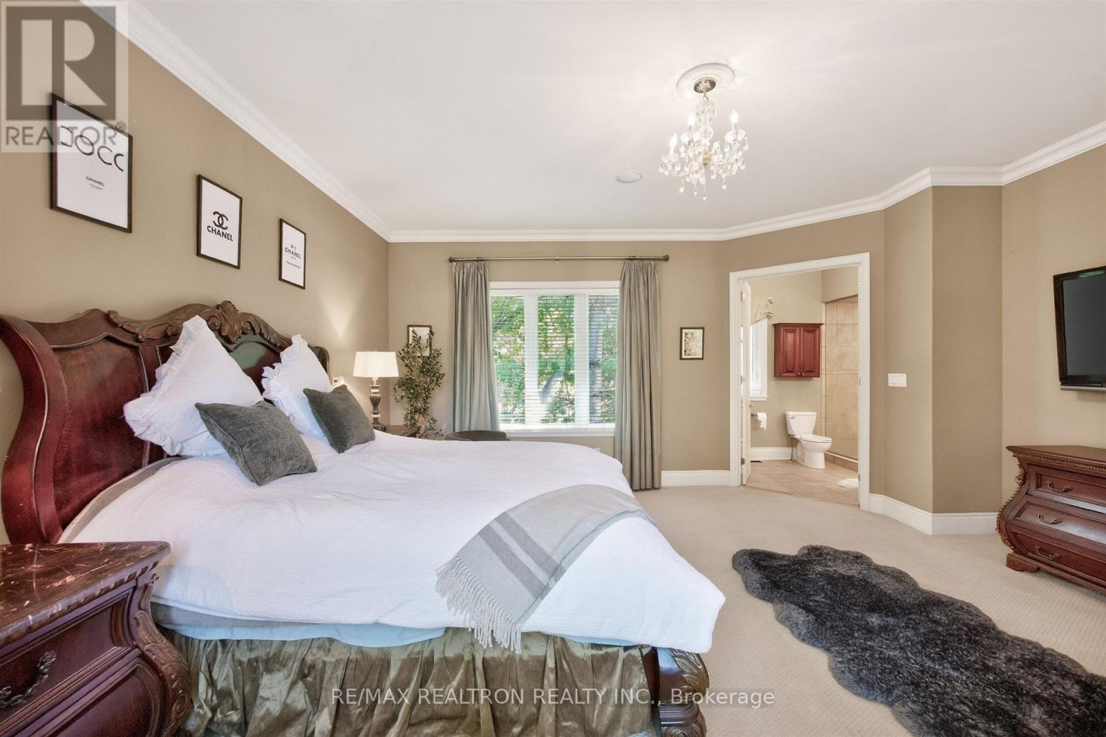 23 Fairbairn Gate, East Gwillimbury, Ontario  L0G 1R0 - Photo 20 - N13248564