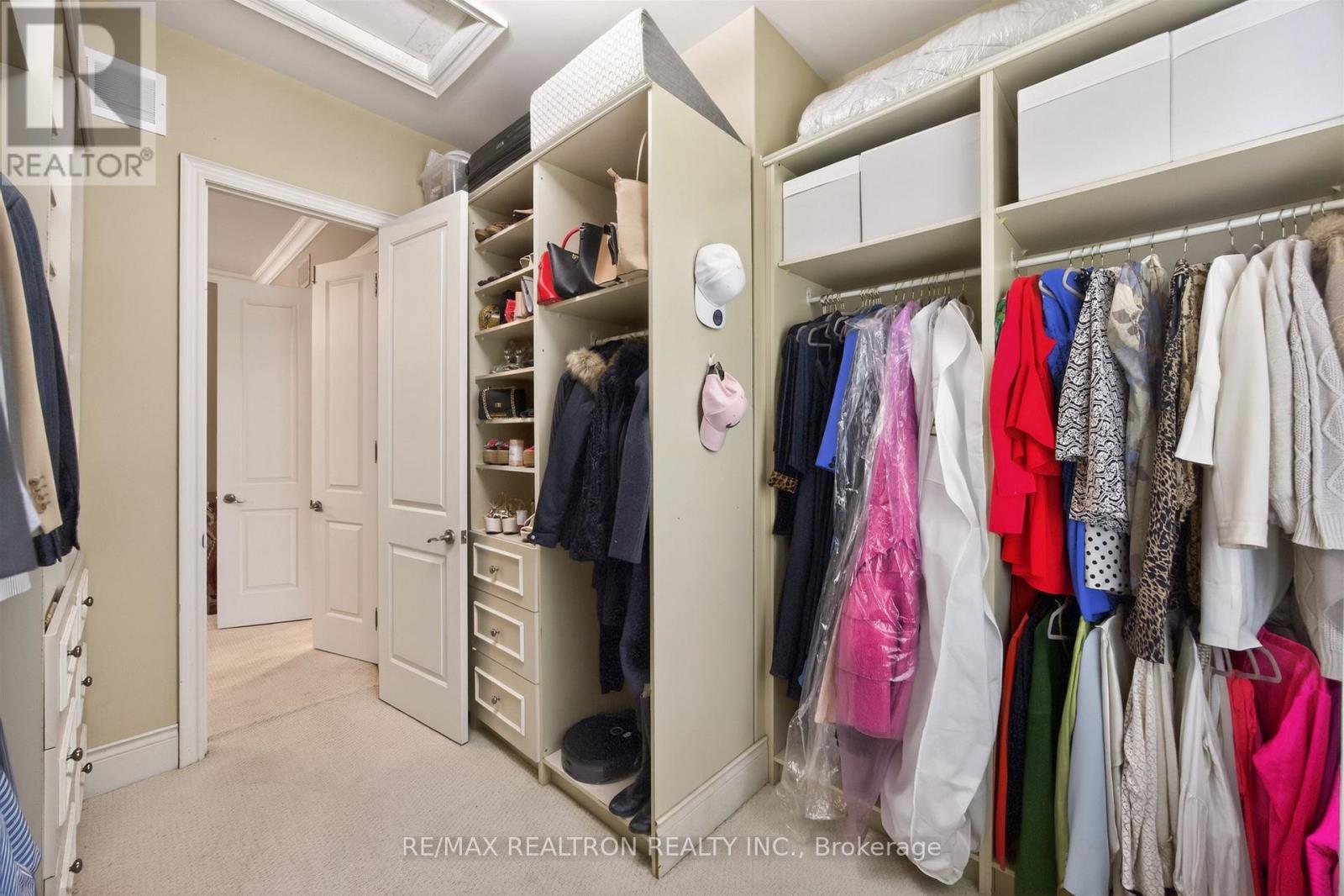 23 Fairbairn Gate, East Gwillimbury, Ontario  L0G 1R0 - Photo 21 - N13248564