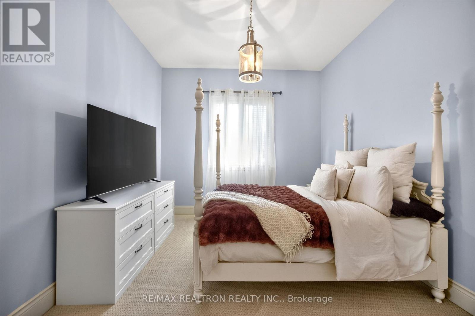 23 Fairbairn Gate, East Gwillimbury, Ontario  L0G 1R0 - Photo 27 - N13248564