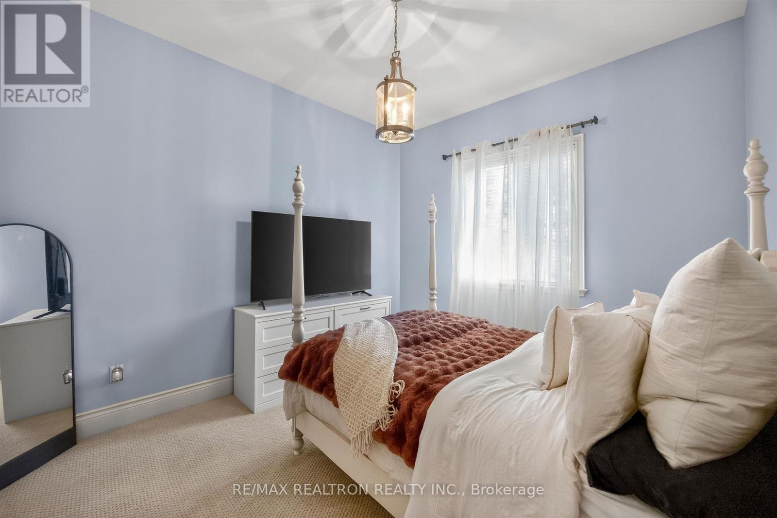 23 Fairbairn Gate, East Gwillimbury, Ontario  L0G 1R0 - Photo 28 - N13248564