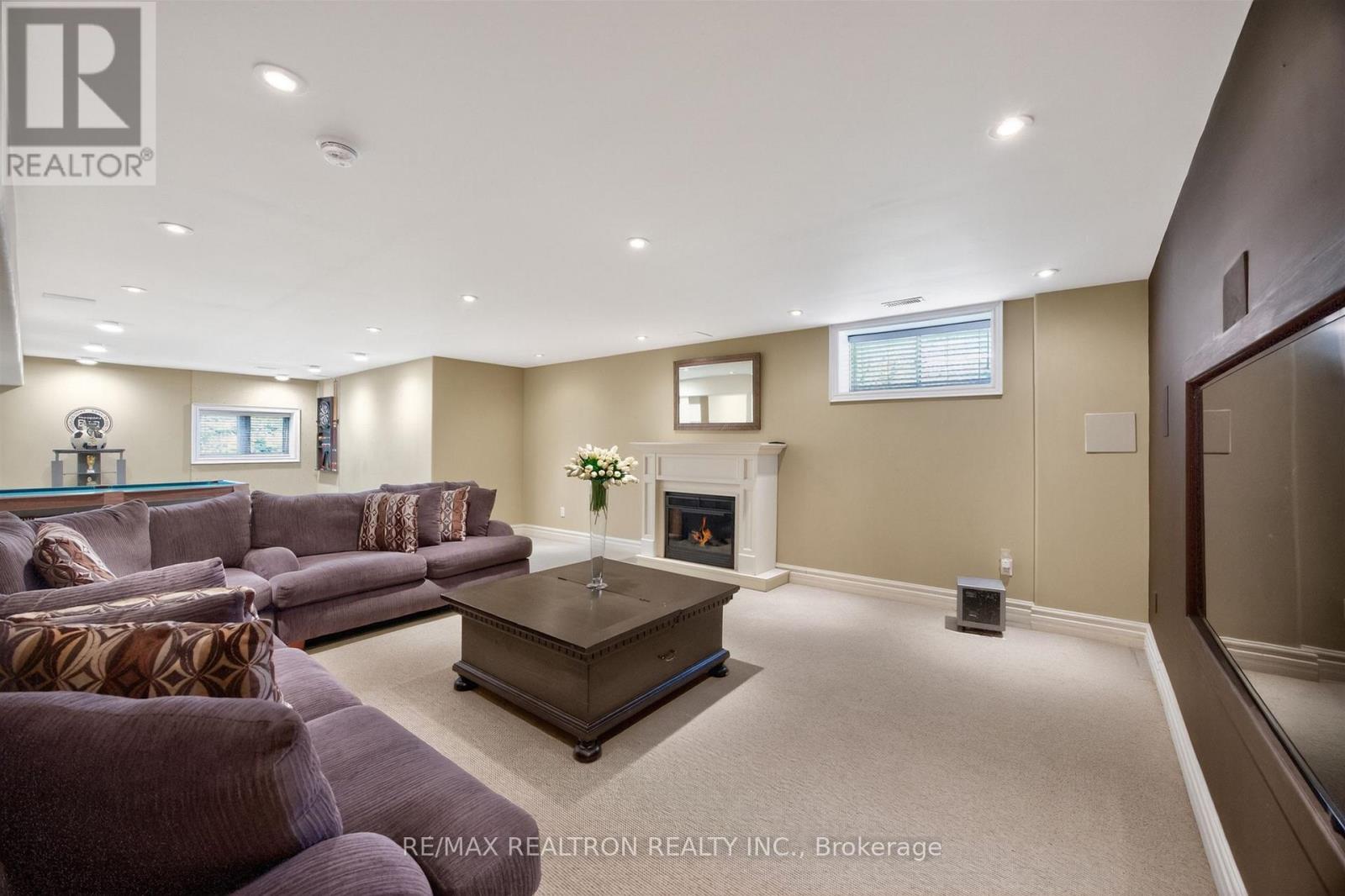 23 Fairbairn Gate, East Gwillimbury, Ontario  L0G 1R0 - Photo 32 - N13248564