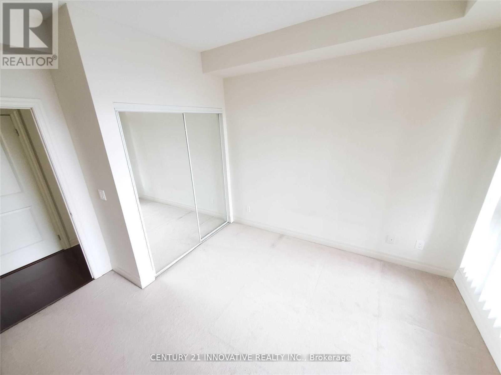 302 - 8130 Birchmount Road, Markham, Ontario  L6G 0E4 - Photo 10 - N13248598