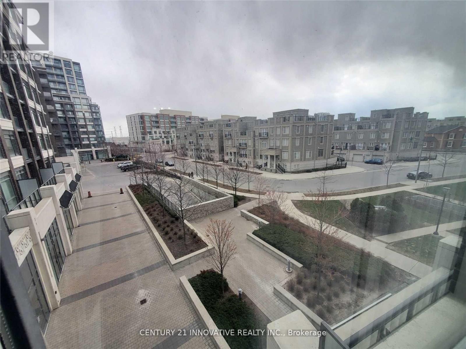 302 - 8130 Birchmount Road, Markham, Ontario  L6G 0E4 - Photo 11 - N13248598