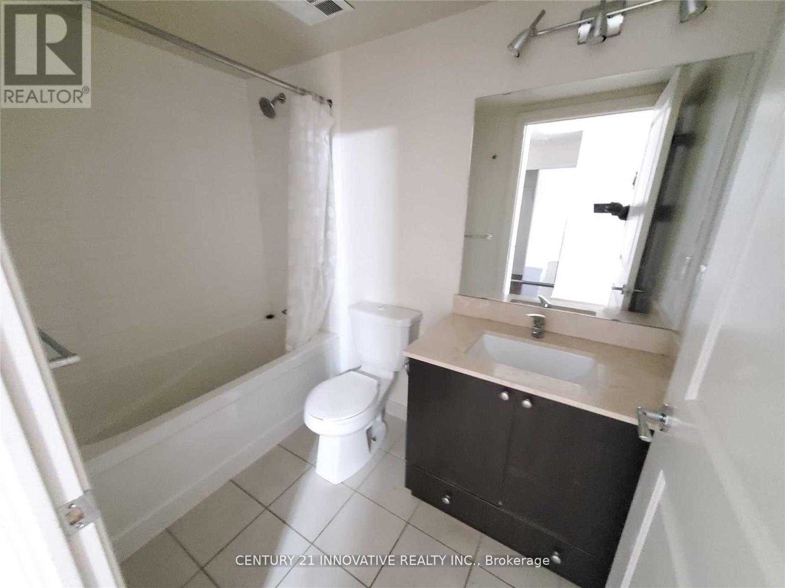 302 - 8130 Birchmount Road, Markham, Ontario  L6G 0E4 - Photo 12 - N13248598