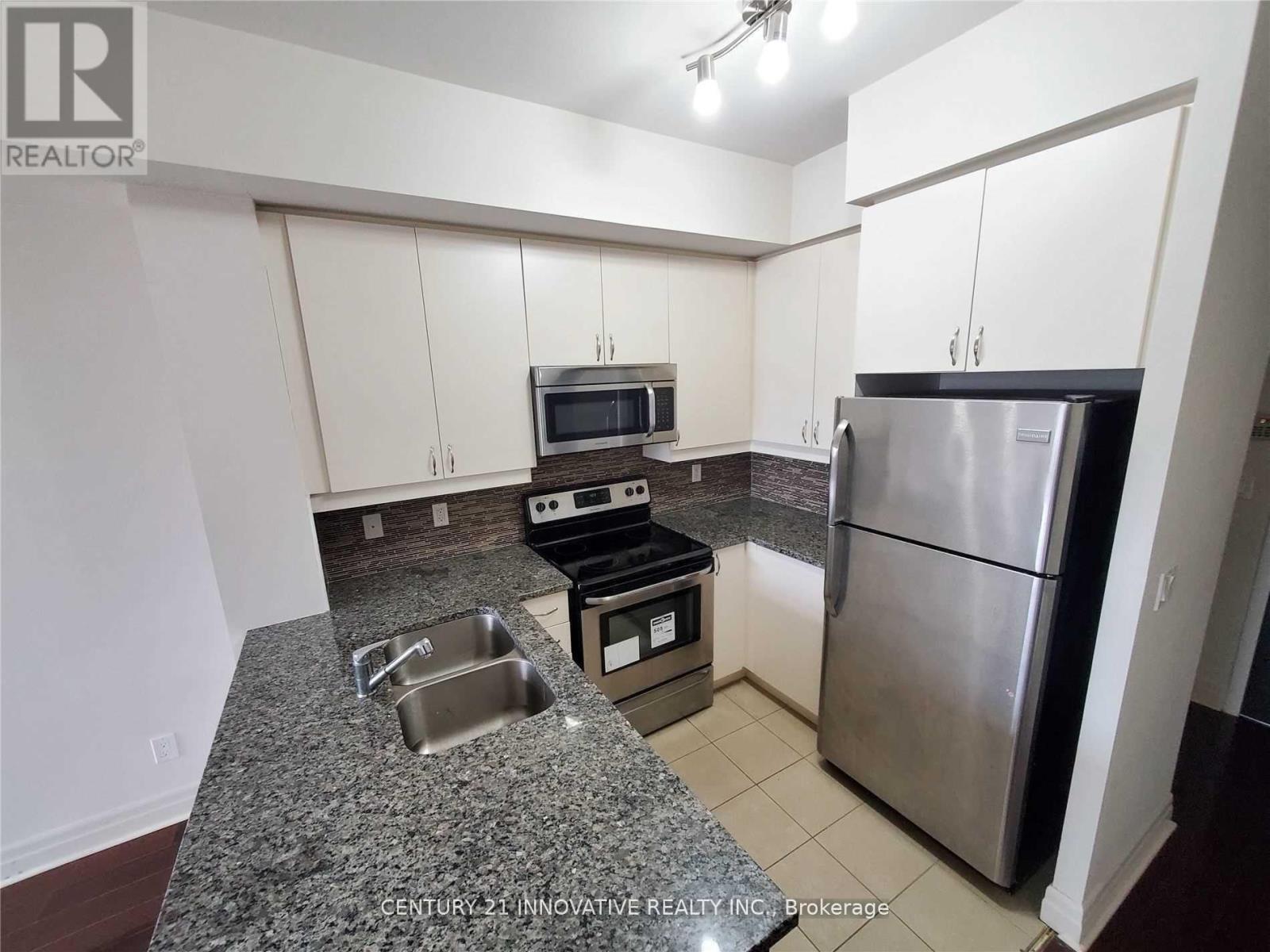 302 - 8130 Birchmount Road, Markham, Ontario  L6G 0E4 - Photo 13 - N13248598