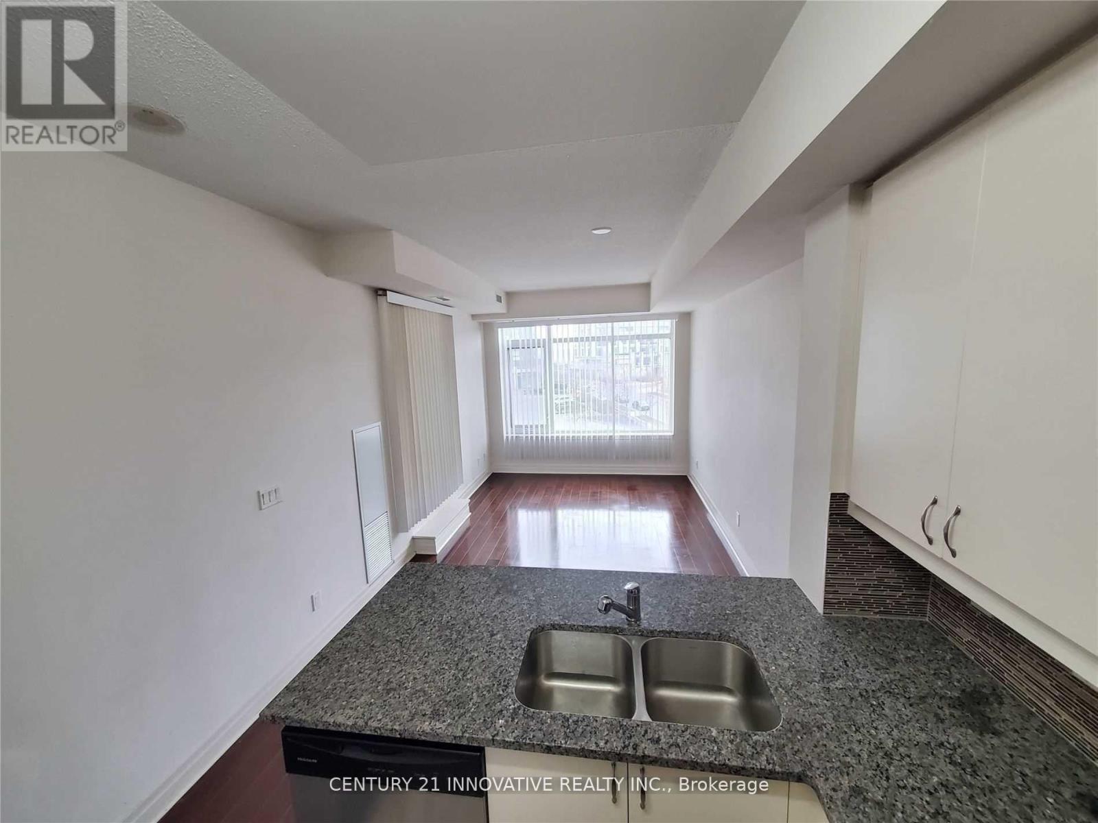 302 - 8130 Birchmount Road, Markham, Ontario  L6G 0E4 - Photo 14 - N13248598