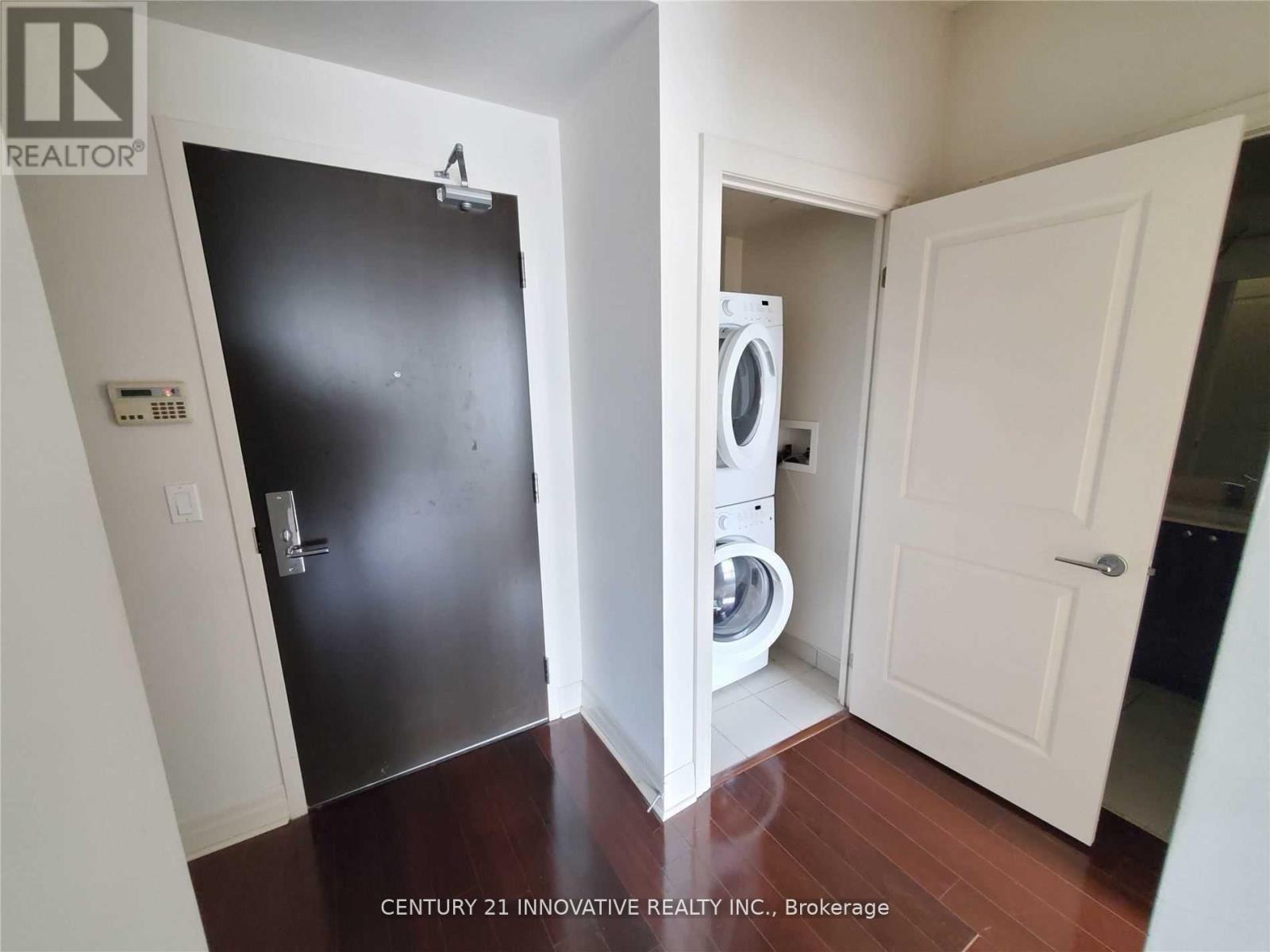 302 - 8130 Birchmount Road, Markham, Ontario  L6G 0E4 - Photo 15 - N13248598