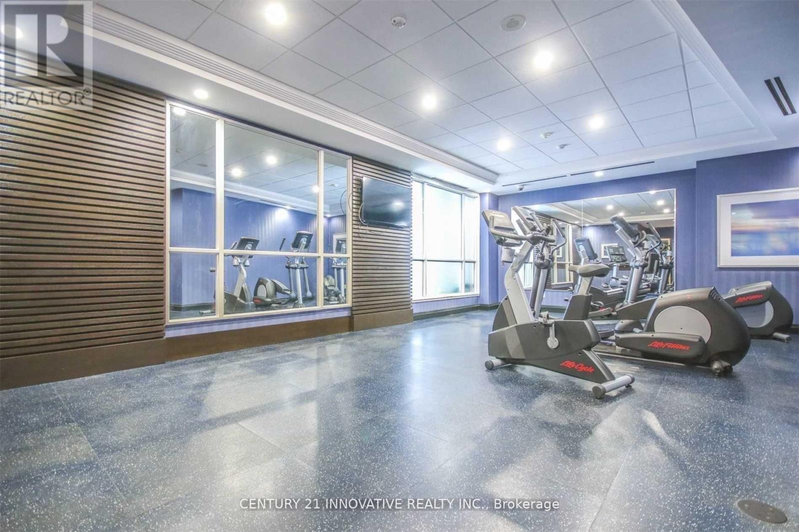 302 - 8130 Birchmount Road, Markham, Ontario  L6G 0E4 - Photo 18 - N13248598
