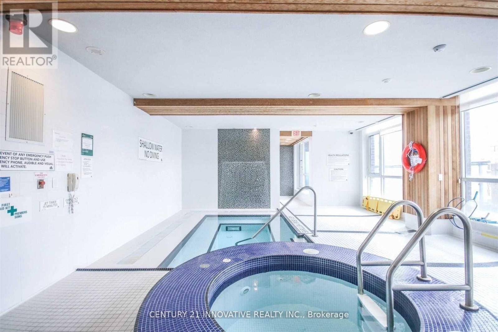 302 - 8130 Birchmount Road, Markham, Ontario  L6G 0E4 - Photo 19 - N13248598