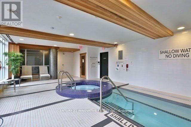 302 - 8130 Birchmount Road, Markham, Ontario  L6G 0E4 - Photo 20 - N13248598