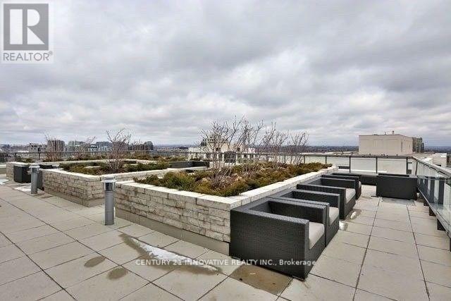 302 - 8130 Birchmount Road, Markham, Ontario  L6G 0E4 - Photo 25 - N13248598