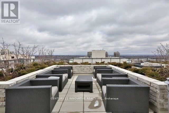 302 - 8130 Birchmount Road, Markham, Ontario  L6G 0E4 - Photo 26 - N13248598