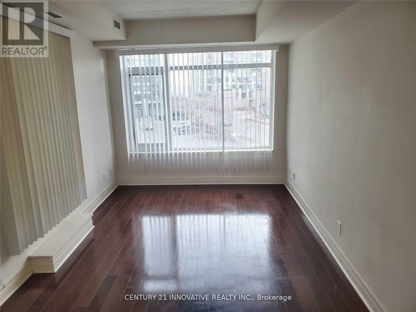 302 - 8130 Birchmount Road, Markham, Ontario  L6G 0E4 - Photo 4 - N13248598