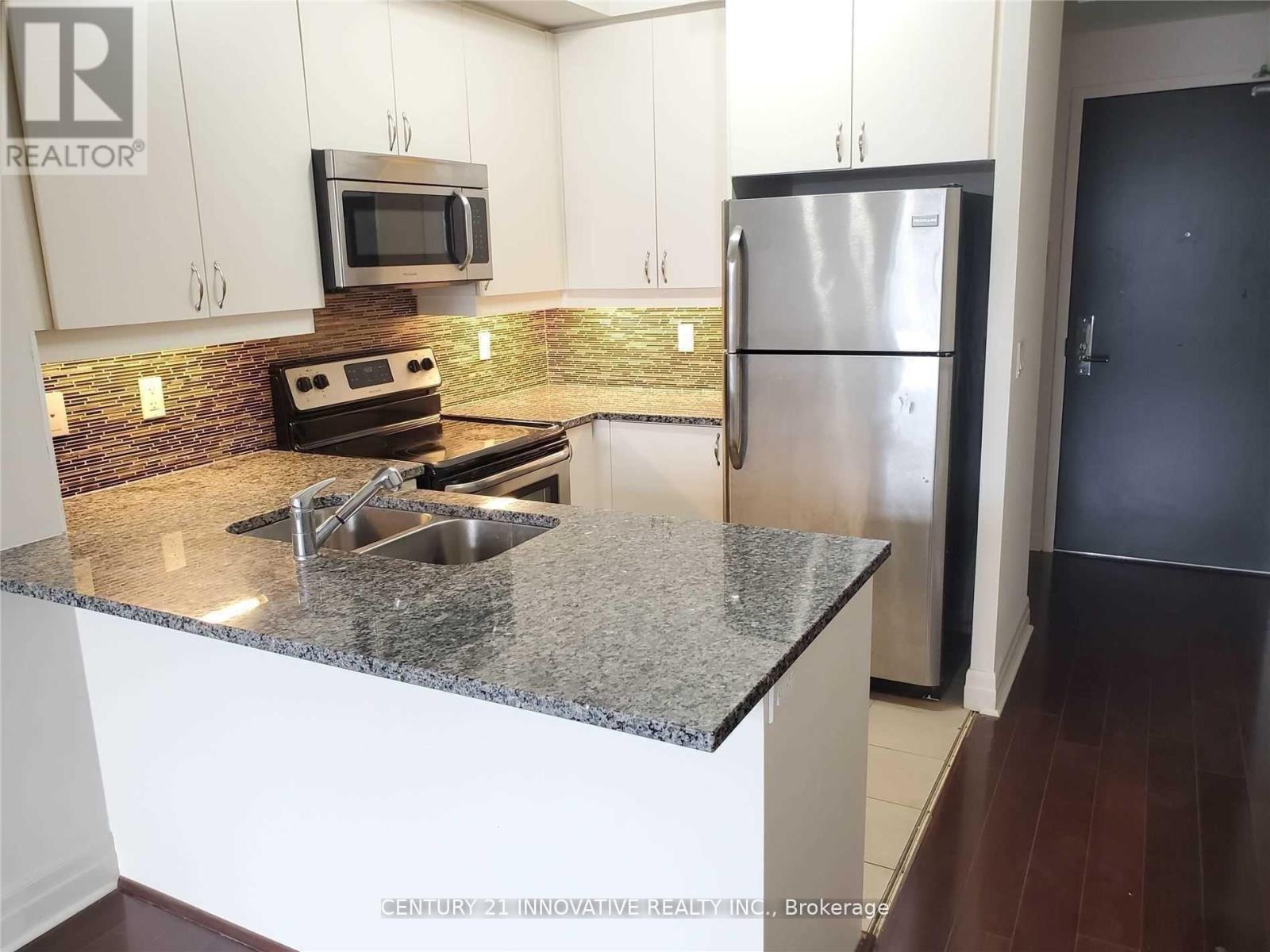 302 - 8130 Birchmount Road, Markham, Ontario  L6G 0E4 - Photo 6 - N13248598