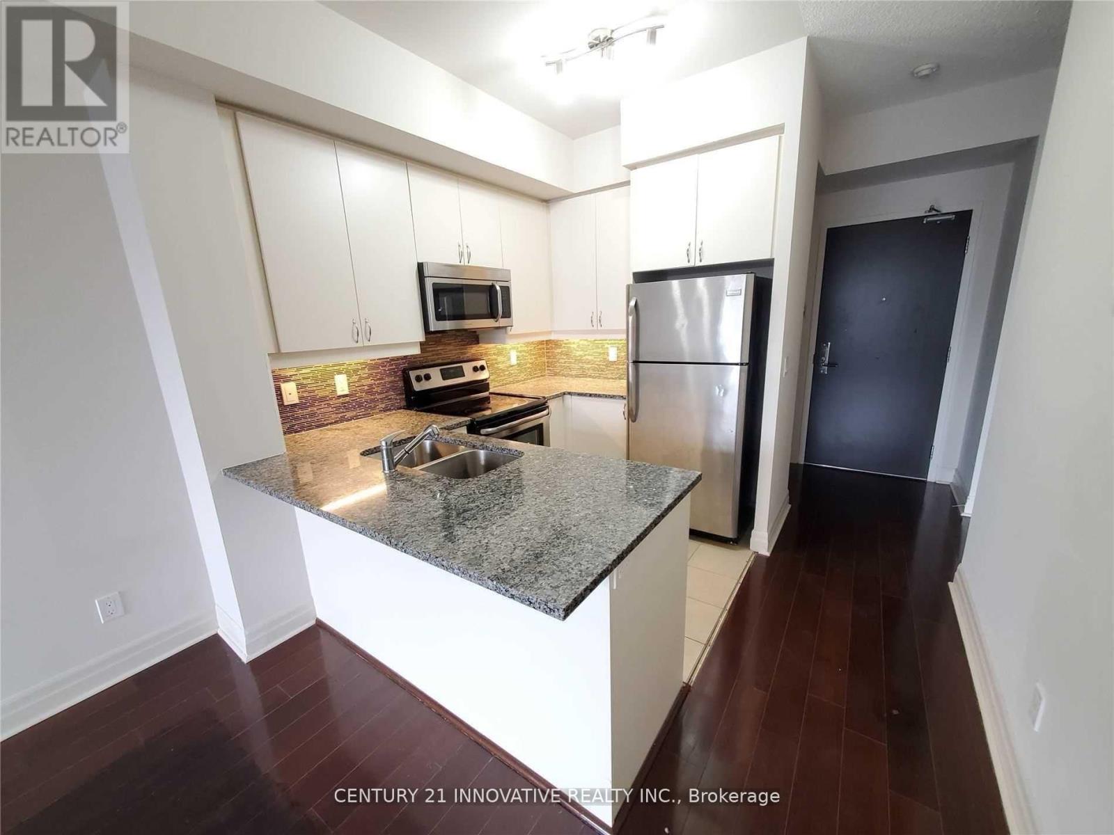 302 - 8130 Birchmount Road, Markham, Ontario  L6G 0E4 - Photo 7 - N13248598