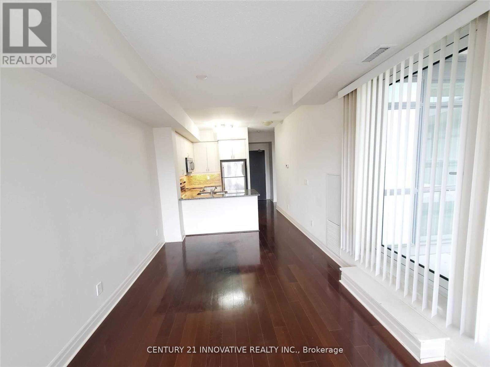 302 - 8130 Birchmount Road, Markham, Ontario  L6G 0E4 - Photo 8 - N13248598