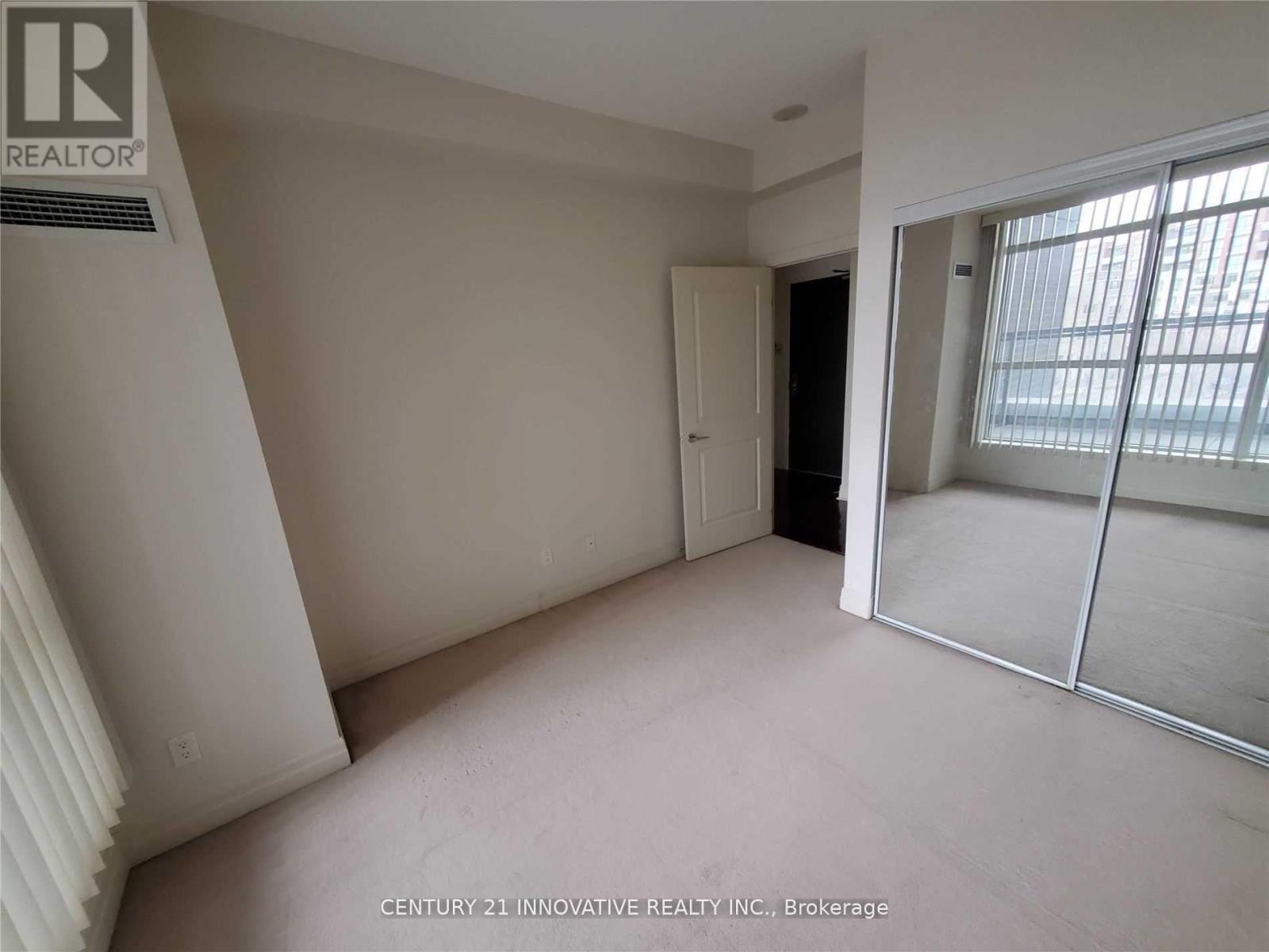 302 - 8130 Birchmount Road, Markham, Ontario  L6G 0E4 - Photo 9 - N13248598