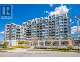 302 - 8130 BIRCHMOUNT ROAD, Markham, Ontario