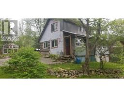 205 ROCKINGHAM ROAD, Brudenell, Ontario