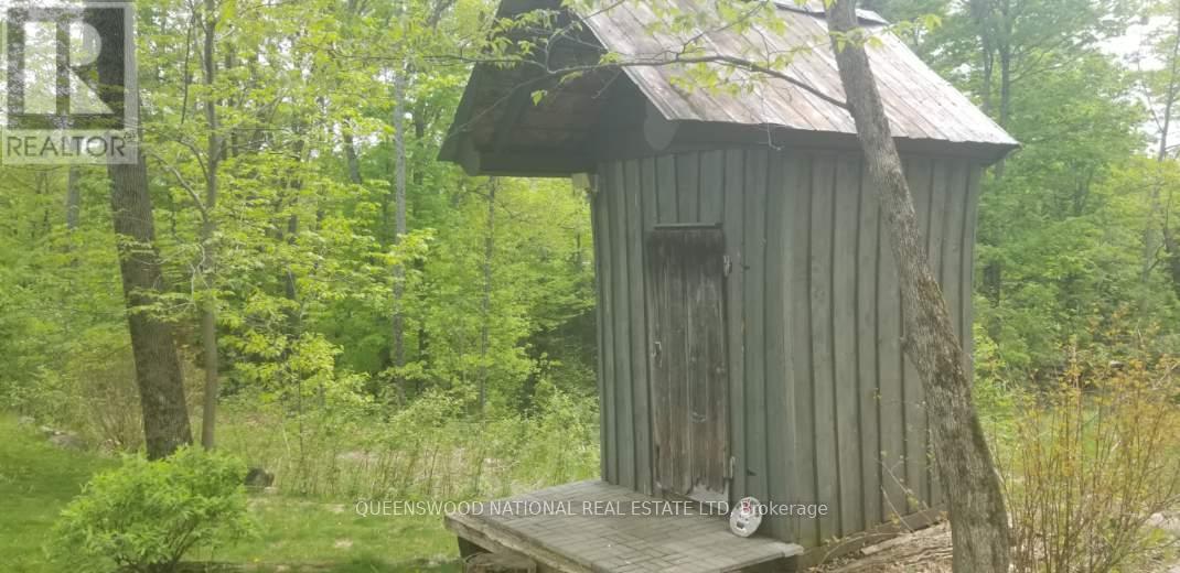 205 Rockingham Road, Brudenell, Ontario  K0J 2N0 - Photo 3 - X12637106