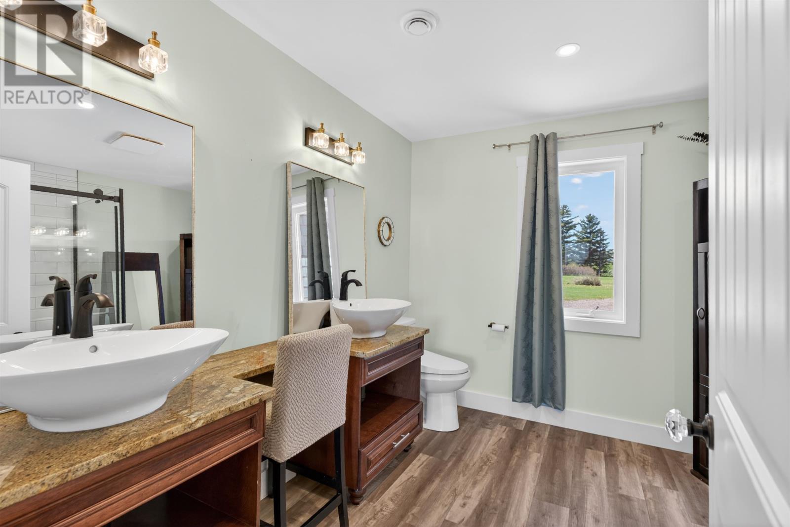 40 Stan Pearson Road, Stanley Bridge, Prince Edward Island  C0B 1M0 - Photo 29 - 202600041