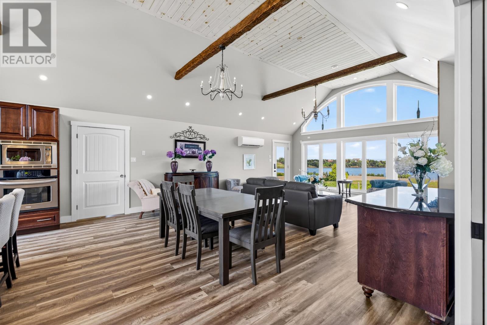 40 Stan Pearson Road, Stanley Bridge, Prince Edward Island  C0B 1M0 - Photo 21 - 202600041